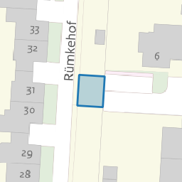 Perceel HGL01-A-4535