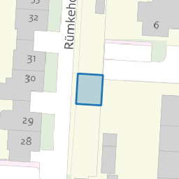 Perceel HGL01-A-4536