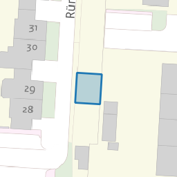 Perceel HGL01-A-4537