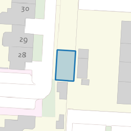 Perceel HGL01-A-4538