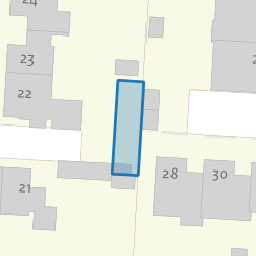 Perceel HGL01-A-4544