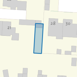 Perceel HGL01-A-4545