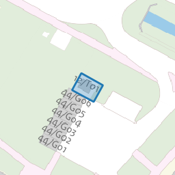 Perceel HGL01-A-4547