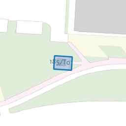 Perceel HGL01-A-4549