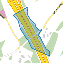 Perceel HGL01-A-4555