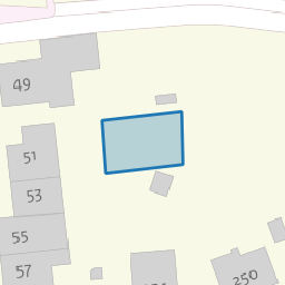 Perceel HGL01-A-4565