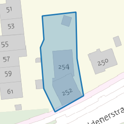 Perceel HGL01-A-4566