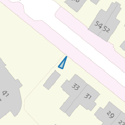 Perceel HGL01-A-4567