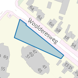 Perceel HGL01-A-4568