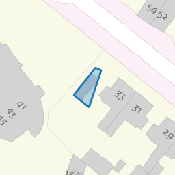 Perceel HGL01-A-4569