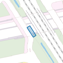 Perceel HGL01-A-4571