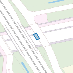 Perceel HGL01-A-4572