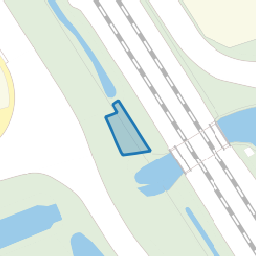 Perceel HGL01-A-4575