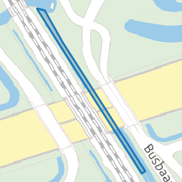 Perceel HGL01-A-4576