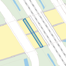 Perceel HGL01-A-4577