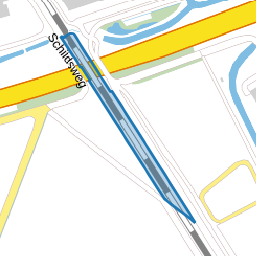 Perceel HGL01-A-4578