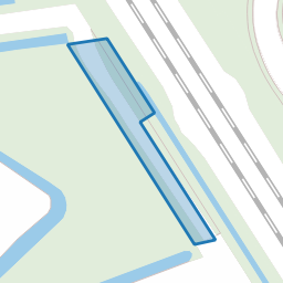 Perceel HGL01-A-4581