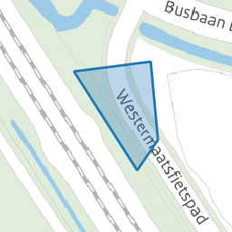 Perceel HGL01-A-4582