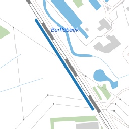 Perceel HGL01-A-4584