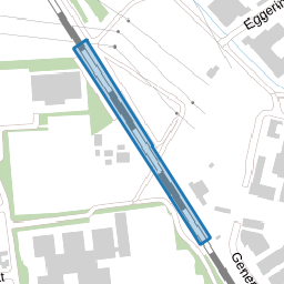 Perceel HGL01-A-4585