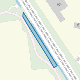 Perceel HGL01-A-4587