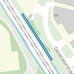 Perceel HGL01-A-4588