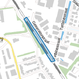 Perceel HGL01-A-4589