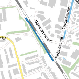 Perceel HGL01-A-4590