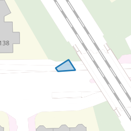 Perceel HGL01-A-4594