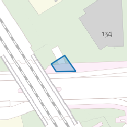 Perceel HGL01-A-4595