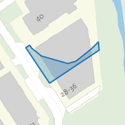 Perceel HGL01-A-4596