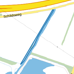 Perceel HGL01-A-4600