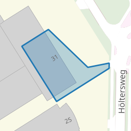 Perceel HGL01-A-4605