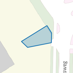 Perceel HGL01-A-4606