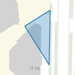 Perceel HGL01-A-4610