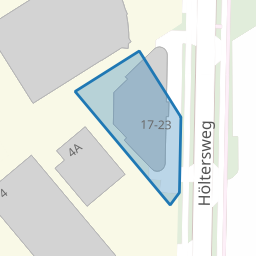 Perceel HGL01-A-4611