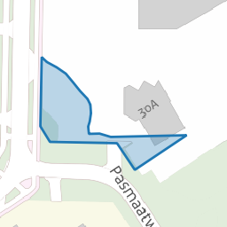 Perceel HGL01-A-4616