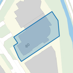 Perceel HGL01-A-4619