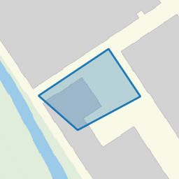 Perceel HGL01-A-4623