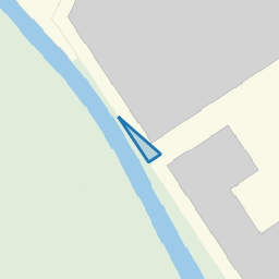 Perceel HGL01-A-4624