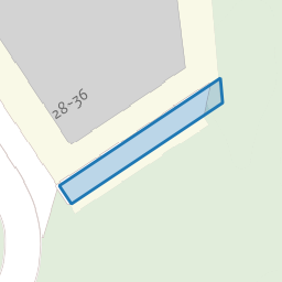 Perceel HGL01-A-4626