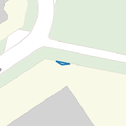 Perceel HGL01-A-4628