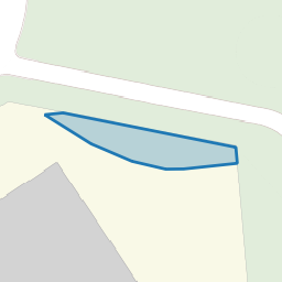 Perceel HGL01-A-4629