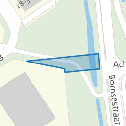 Perceel HGL01-A-4630