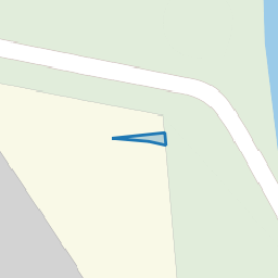 Perceel HGL01-A-4631