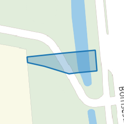 Perceel HGL01-A-4632