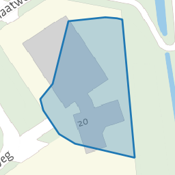 Perceel HGL01-A-4634