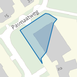 Perceel HGL01-A-4635