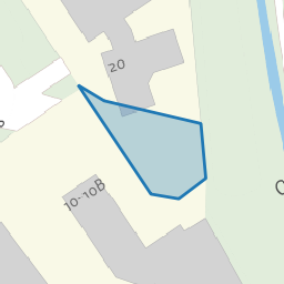 Perceel HGL01-A-4636