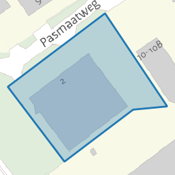 Perceel HGL01-A-4638